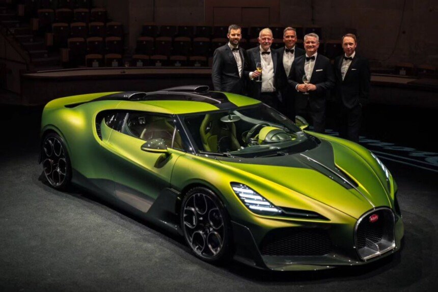 Bugatti Brouillard delivery-1