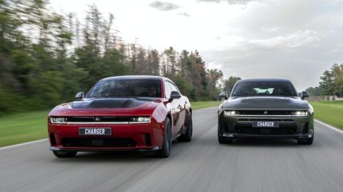 Dodge Charger Sixpack-1
