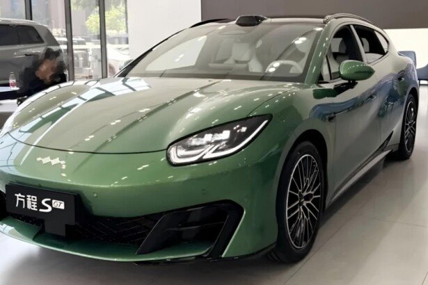 Formula S electric station wagon (1)
