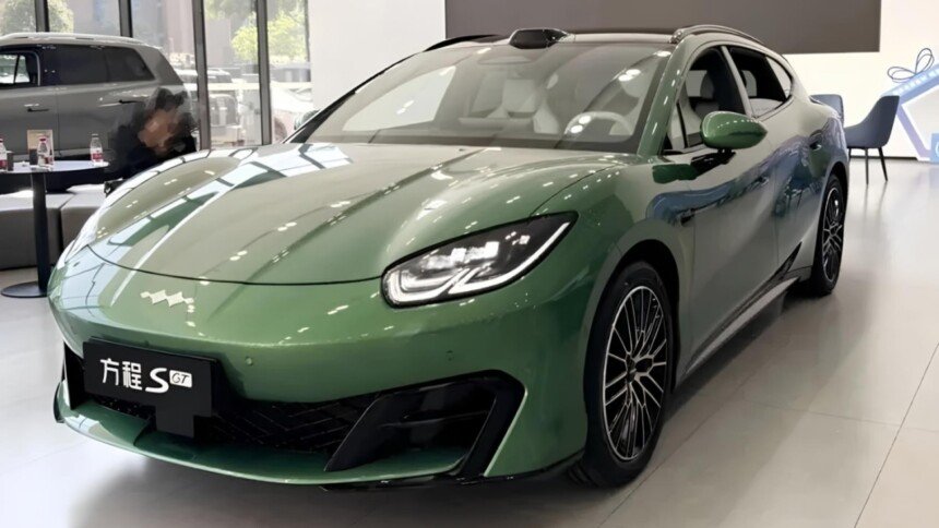 Formula S electric station wagon (1)