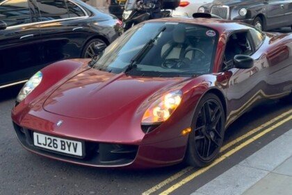 GMA T.33-london