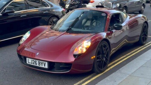 GMA T.33-london