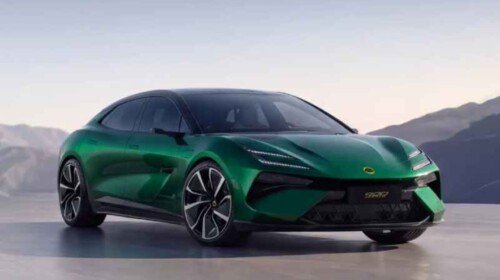 Lotus Emeya 900 Gold (1)
