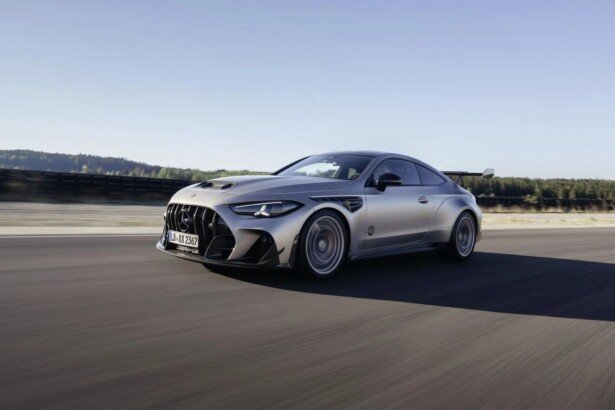 Mercedes-Benz CLE 646 Mythos-leaked-1