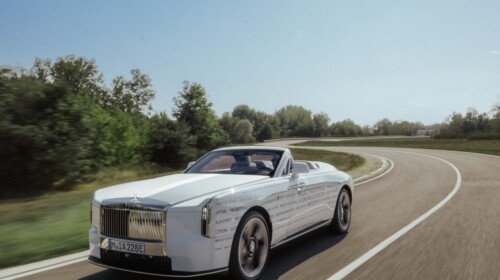 Rolls-Royce Project Nightingale-prototype-1
