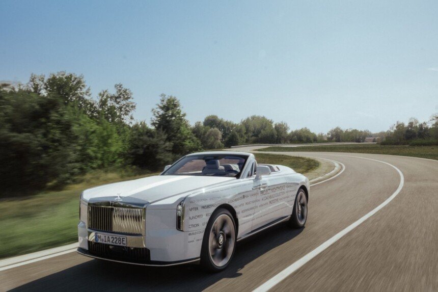 Rolls-Royce Project Nightingale-prototype-1