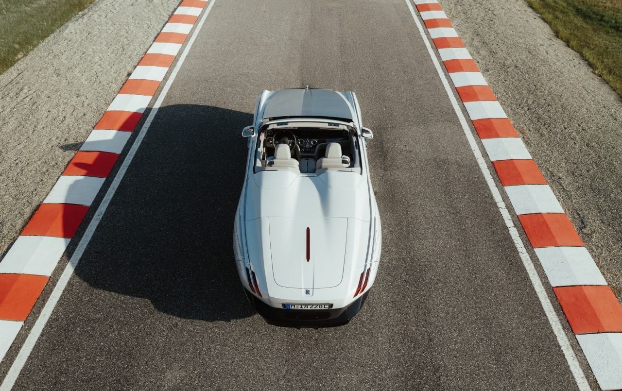 Rolls-Royce Project Nightingale-prototype-3