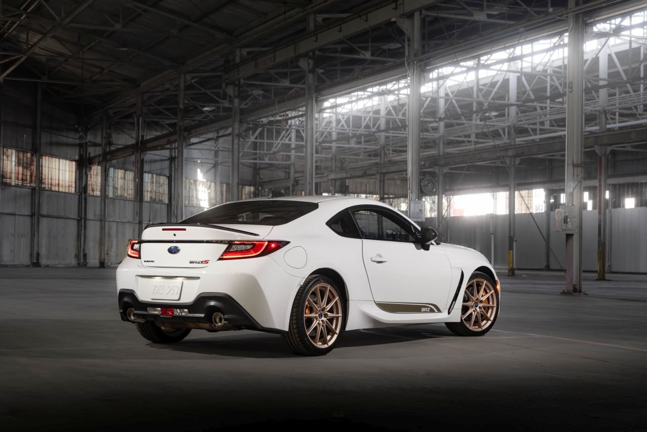 Subaru WRX BRZ special editions-USA-3
