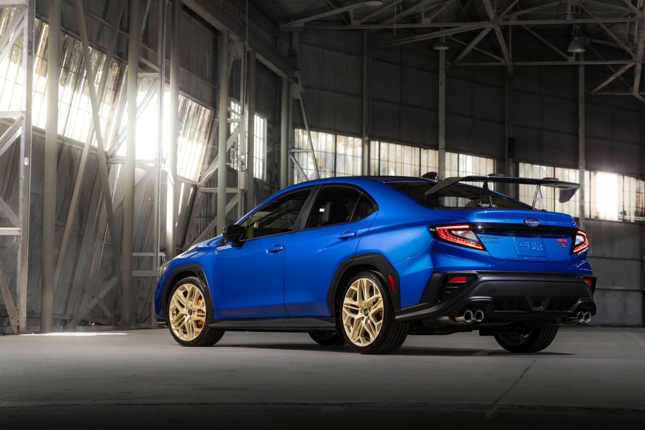 Subaru WRX BRZ special editions-USA-6