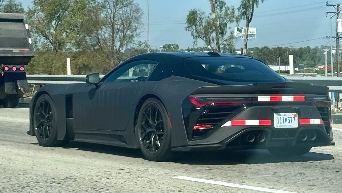 Toyota GR GT test vehicle (1)