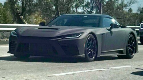 Toyota GR GT test vehicle (1)