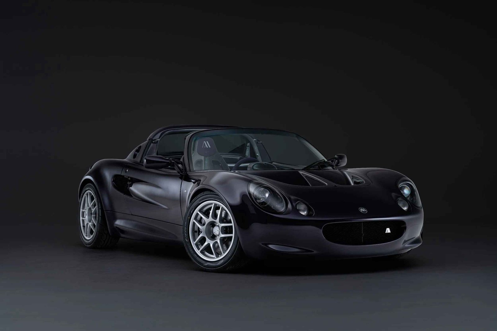 VHPK-Lotus-Elise-restomod (2)