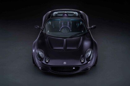 VHPK-Lotus-Elise-restomod (2)