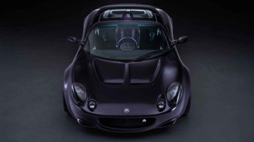 VHPK-Lotus-Elise-restomod (2)