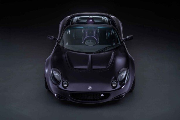 VHPK-Lotus-Elise-restomod (2)