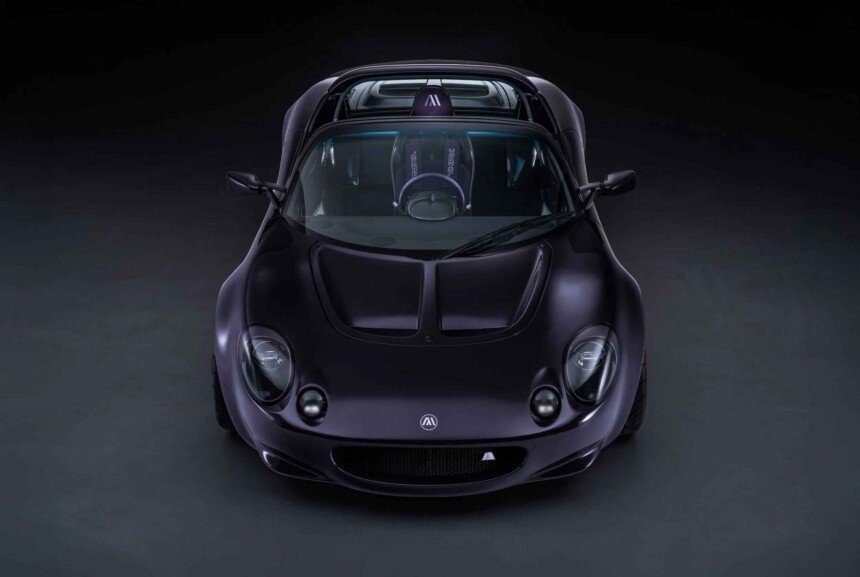 VHPK-Lotus-Elise-restomod (2)