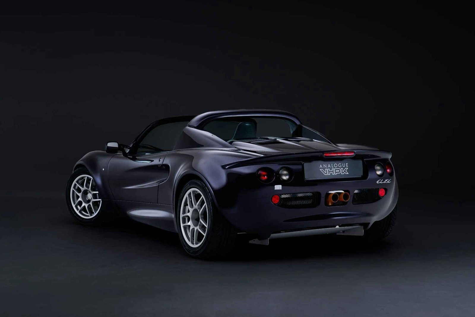 VHPK-Lotus-Elise-restomod (2)