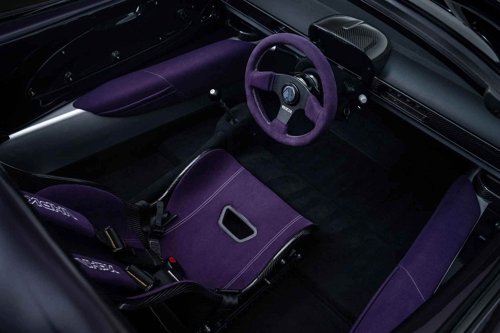 VHPK-Lotus-Elise-restomod (2)