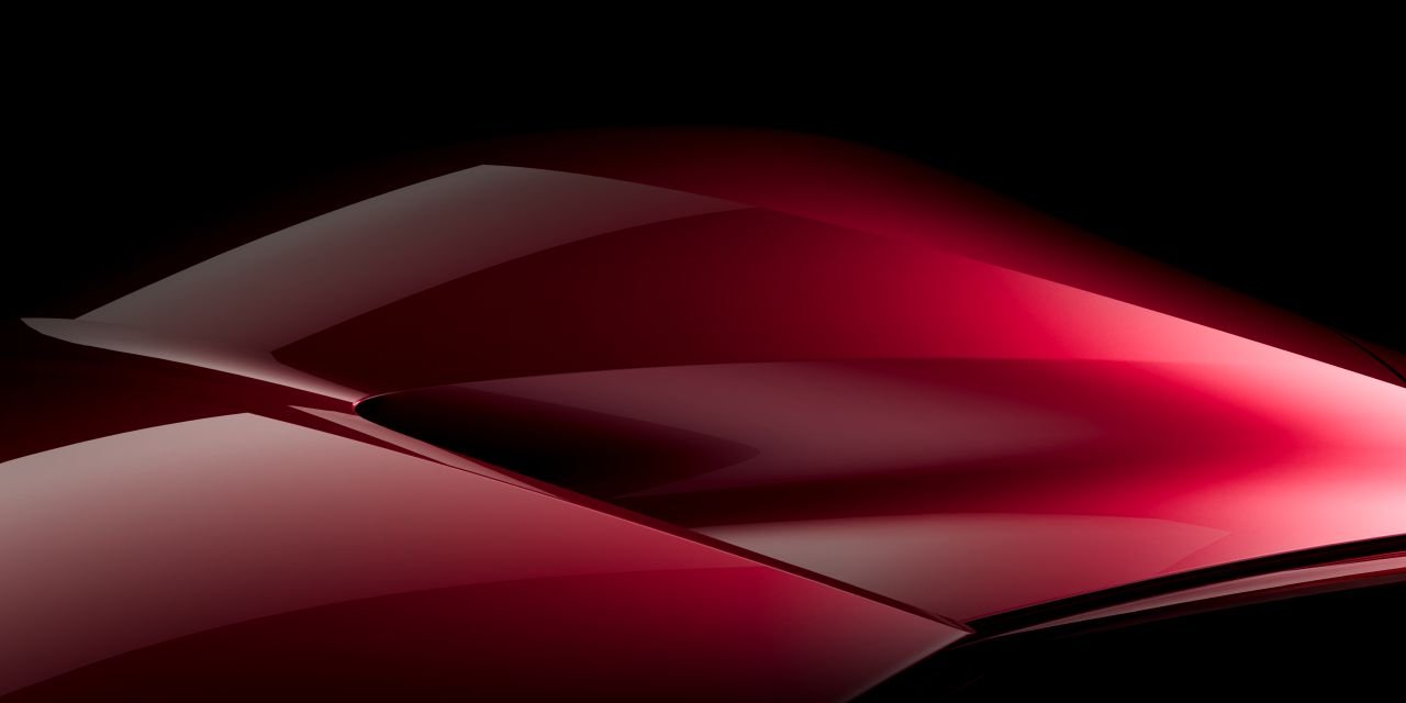 alfa-romeo-concept-car-teaser-paris-2026