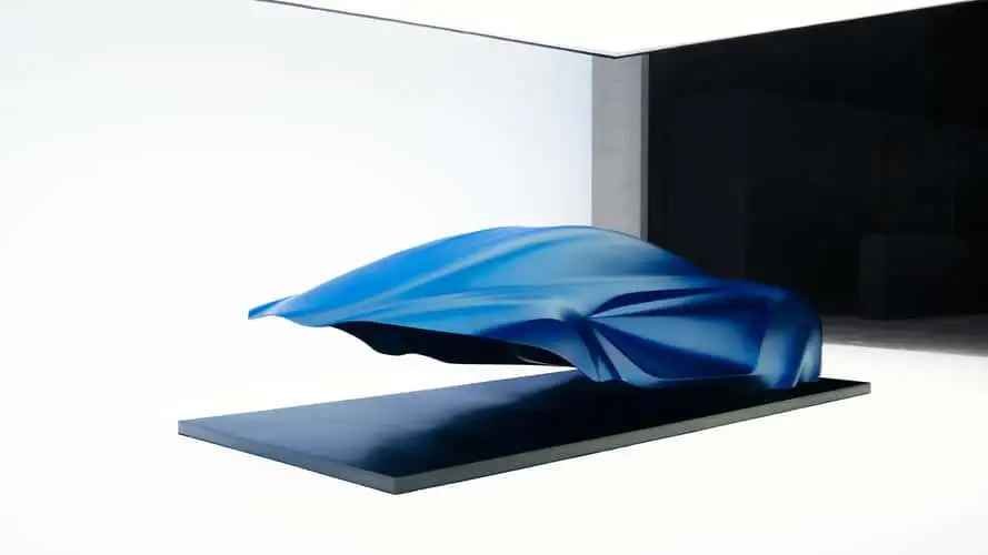 alpine-a110-teaser (2)