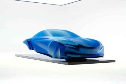 alpine-a110-teaser (2)