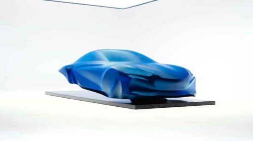alpine-a110-teaser (2)
