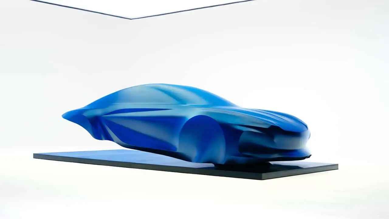 alpine-a110-teaser (2)