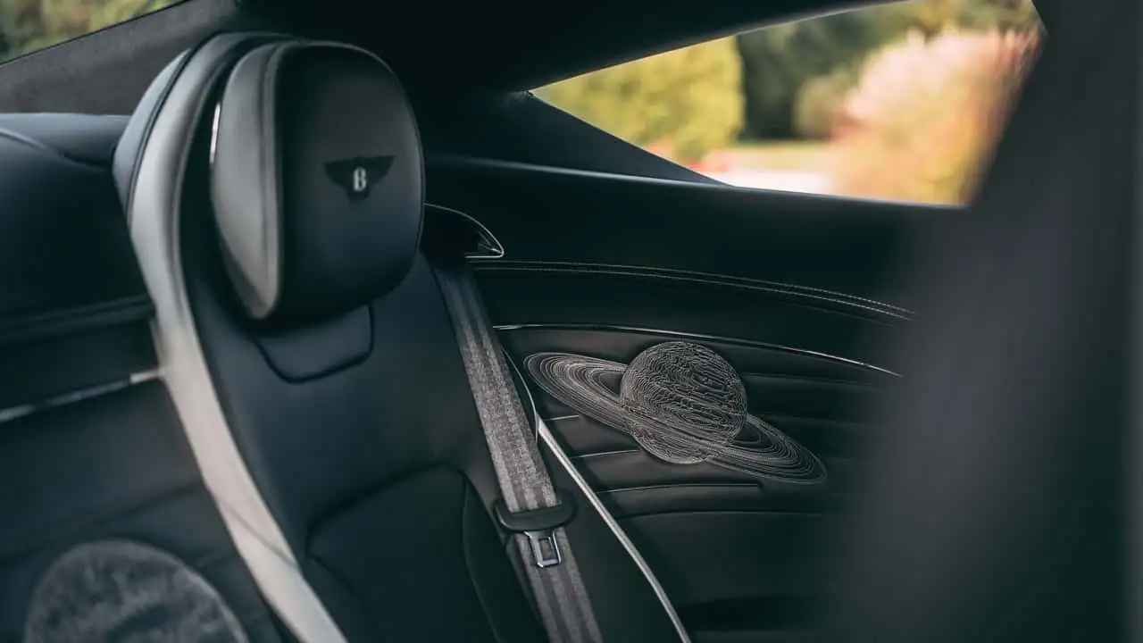 bentley-continental-copernicus-limited-edition-by-mulliner