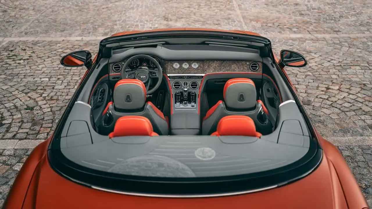 bentley-continental-copernicus-limited-edition-by-mulliner