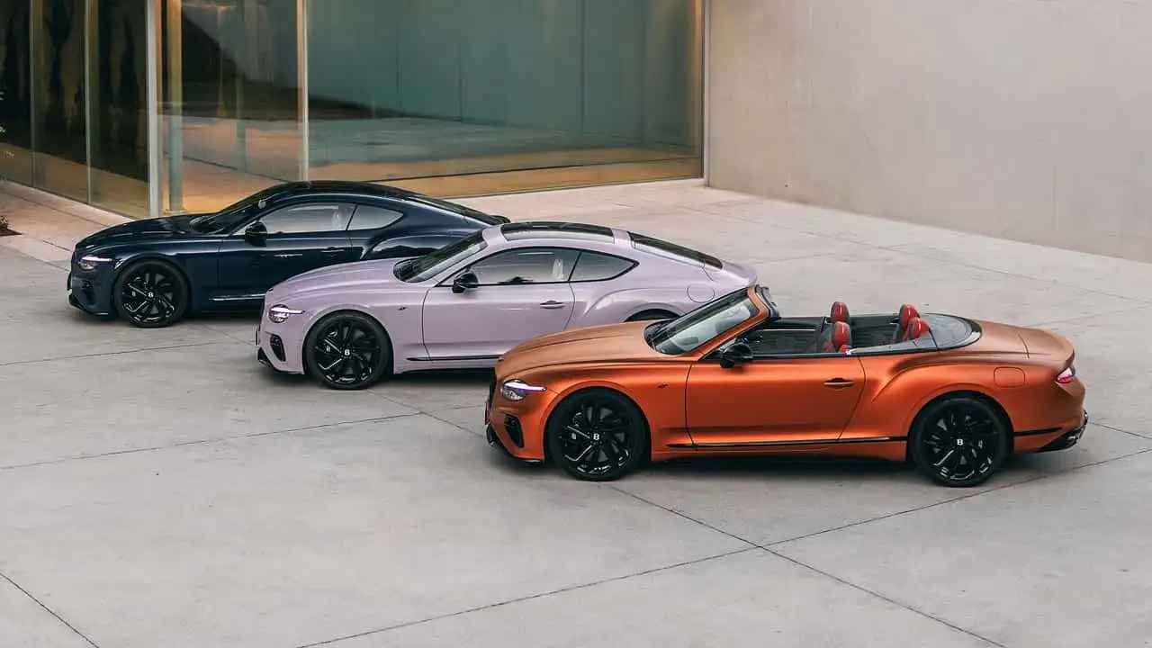 bentley-continental-copernicus-limited-edition-by-mulliner