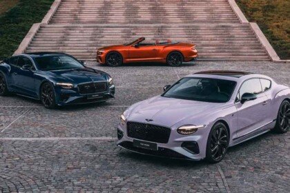 bentley-continental-copernicus-limited-edition-by-mulliner