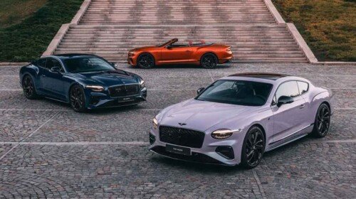 bentley-continental-copernicus-limited-edition-by-mulliner