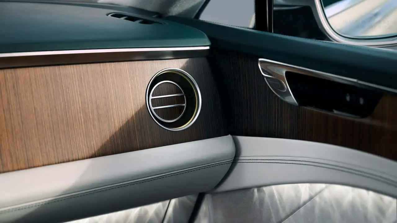 bentley torcal ev (2)
