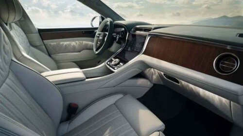 bentley torcal ev (2)