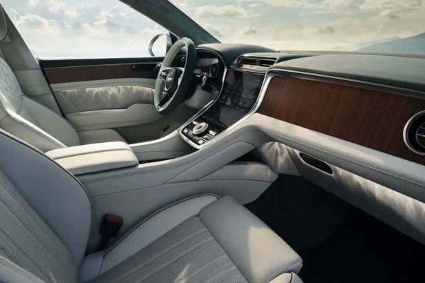 bentley torcal ev (2)