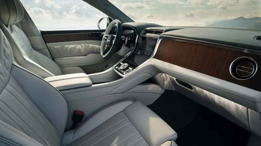 bentley torcal ev (2)
