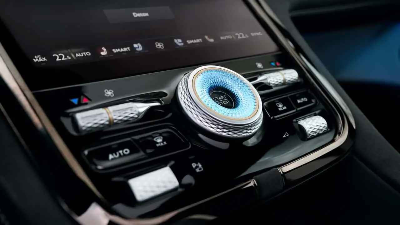 bentley torcal ev (2)