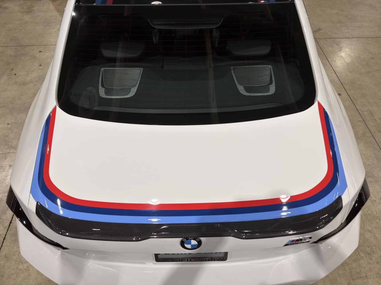 bmw-m2-turbo-design-edition-for-sale-2