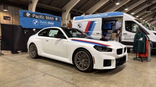 bmw-m2-turbo-design-edition-for-sale-3