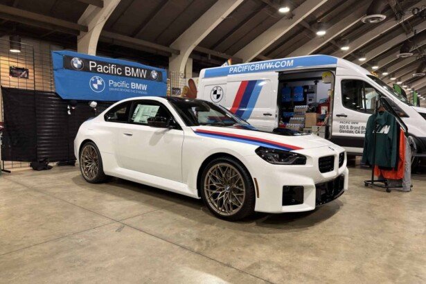 bmw-m2-turbo-design-edition-for-sale-3