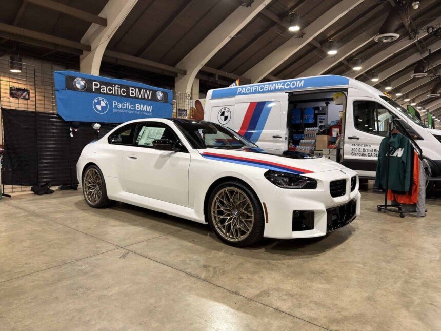 bmw-m2-turbo-design-edition-for-sale-3