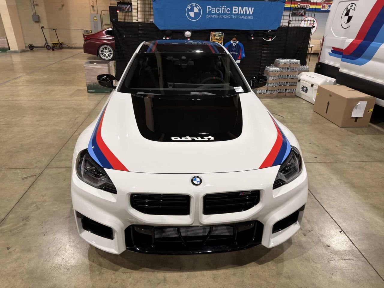 bmw-m2-turbo-design-edition-for-sale-4