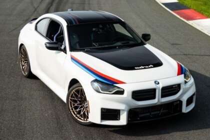 bmw-m2-turbo-design-edition-for-sale-5