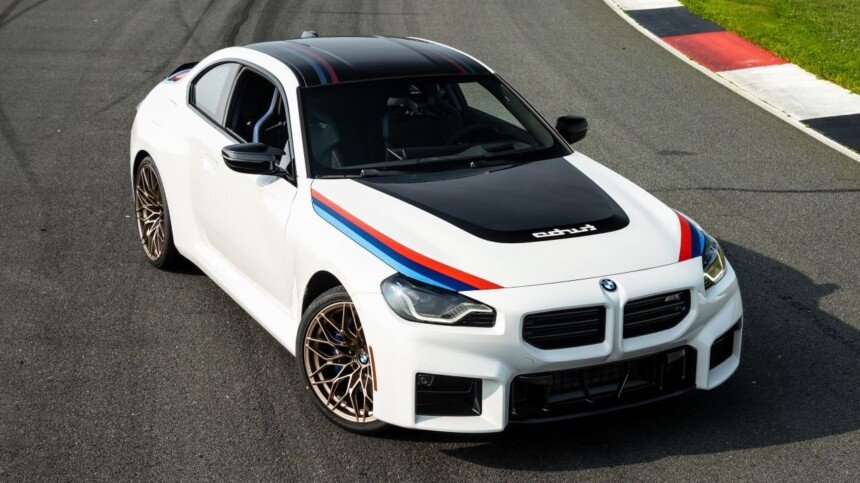 bmw-m2-turbo-design-edition-for-sale-5
