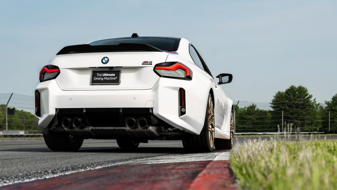 bmw-m2-turbo-design-edition-for-sale-6