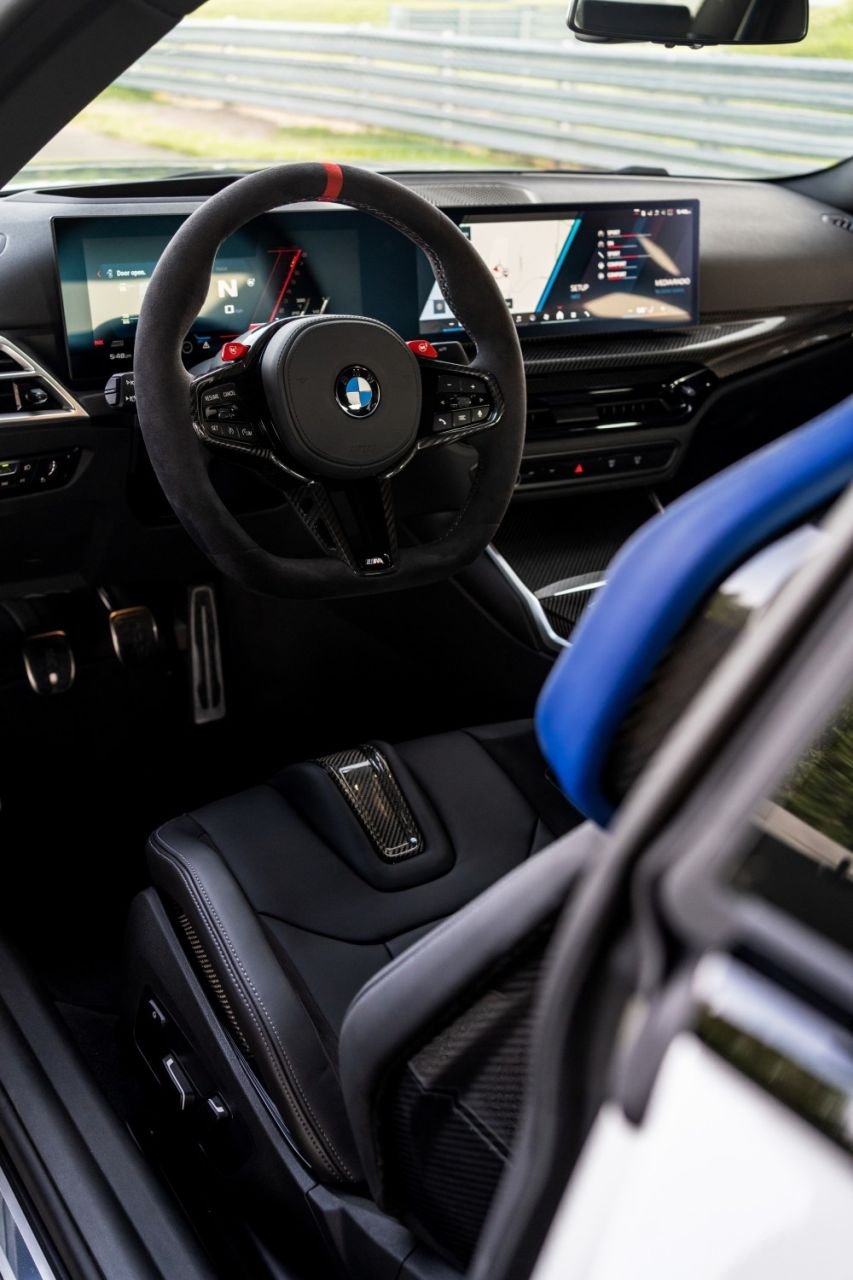 bmw-m2-turbo-design-edition-for-sale-7