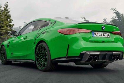bmw-m4-nurburgring-edition