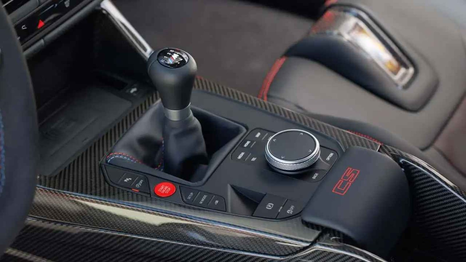 bmw manual gearbox (1)