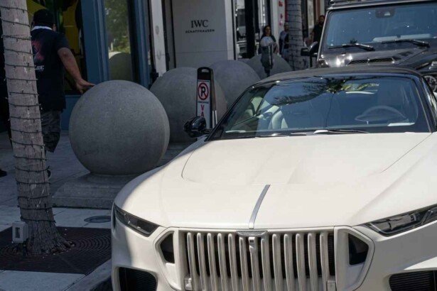 brabus bodo cabriolet-beverly hills