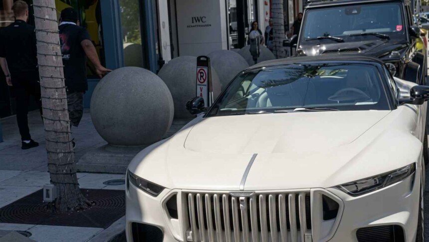 brabus bodo cabriolet-beverly hills